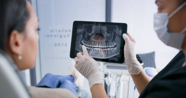 Licensed Tooth Extraction service in Hamburg, NJ - Smile Center Dentistry
